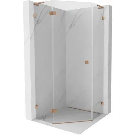 mexen-lunar-l-kabina-prysznicowa-pieciokatna-uchylna-lewa-80-x-80-cm-trans