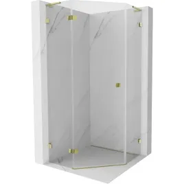 mexen-lunar-l-kabina-prysznicowa-pieciokatna-uchylna-lewa-80-x-80-cm-trans