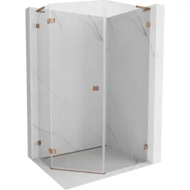 mexen-lunar-l-kabina-prysznicowa-pieciokatna-uchylna-lewa-80-x-90-cm-trans