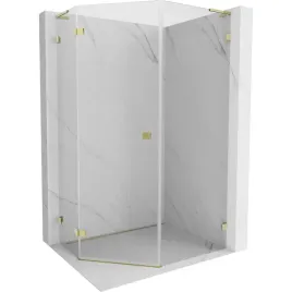 mexen-lunar-l-kabina-prysznicowa-pieciokatna-uchylna-lewa-80-x-90-cm-trans
