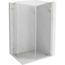 mexen-lunar-l-kabina-prysznicowa-pieciokatna-uchylna-lewa-80-x-90-cm-trans