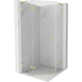 mexen-lunar-l-kabina-prysznicowa-pieciokatna-uchylna-lewa-90-x-90-cm-trans