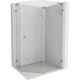 mexen-lunar-l-kabina-prysznicowa-pieciokatna-uchylna-prawa-100-x-80-cm-tra