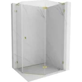 mexen-lunar-l-kabina-prysznicowa-pieciokatna-uchylna-prawa-100-x-90-cm-tra