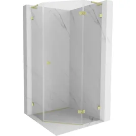mexen-lunar-l-kabina-prysznicowa-pieciokatna-uchylna-prawa-100x100-cm-tran