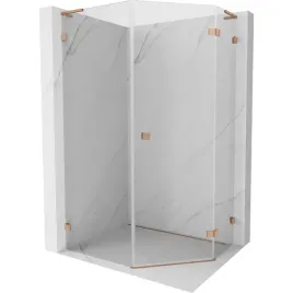 mexen-lunar-l-kabina-prysznicowa-pieciokatna-uchylna-prawa-80-x-100-cm-tra