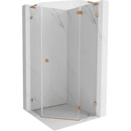 mexen-lunar-l-kabina-prysznicowa-pieciokatna-uchylna-prawa-80-x-80-cm-tran