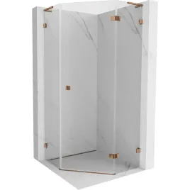 mexen-lunar-l-kabina-prysznicowa-pieciokatna-uchylna-prawa-80-x-80-cm-tran