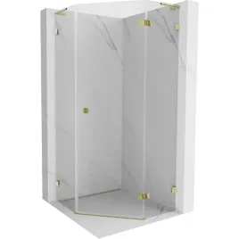 mexen-lunar-l-kabina-prysznicowa-pieciokatna-uchylna-prawa-80-x-80-cm-tran