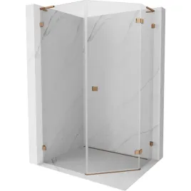 mexen-lunar-l-kabina-prysznicowa-pieciokatna-uchylna-prawa-80-x-90-cm-tran