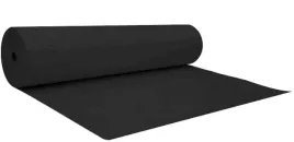 stabilizator-wycinany-flizelina-cotton-tear-50g-czarna-power-3050b-100