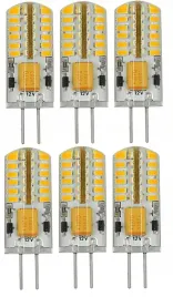 zarowka-led-g4-3w20w-bialy-cieply-dc-12v-6szt