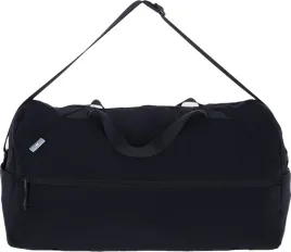 4f-torba-sportowa-4fwss25at-bau016-20s-26l