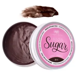 wosk-do-ukladania-brwi-brow-sugar-25g