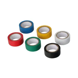 faster-tools-komplet-tasmy-izolacyjnej-kolor-6szt