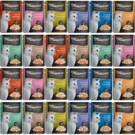 miamor-saszetka-filet-24x100-g-mix-smakow-mokra-karma-dla-kota