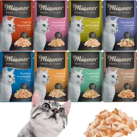 miamor-saszetka-filet-8x100-g-mix-wszystkich-smakow-mokra-karma-dla-kota