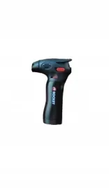 rk-3003-palnik-gazowy-zapalniczka-zarowa