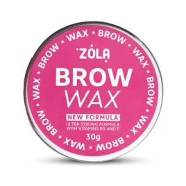 zola-wosk-do-stylizacji-brwi-30g