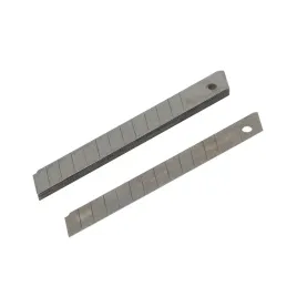 faster-tools-ostrza-wymienne-9-mm-10-pcs