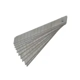 faster-tools-ostrza-wymienne-9-mm-10-pcs-stan-nowy