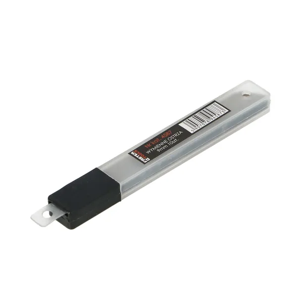 faster-tools-ostrza-wymienne-9-mm-10-pcs-kod-producenta-5907078945873