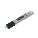 faster-tools-ostrza-wymienne-9-mm-10-pcs-kod-producenta-5907078945873