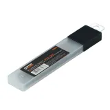 faster-tools-ostrza-wymienne-18-mm-10-pcs-kod-producenta-5905912674637