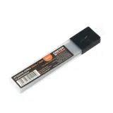 faster-tools-ostrza-wymienne-18-mm-10-pcs-stan-nowy-marka-ajka