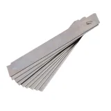 faster-tools-ostrza-wymienne-18-mm-10-pcs-stan-nowy