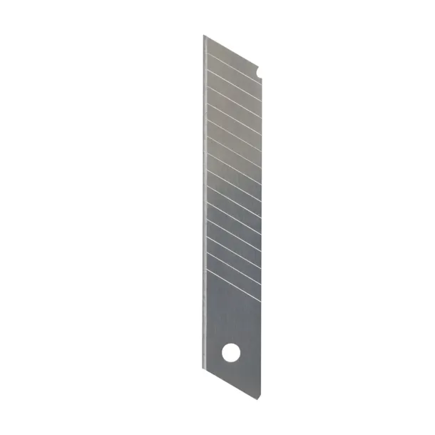 faster-tools-ostrza-wymienne-18-mm-10-pcs-marka-faster-tools