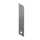 faster-tools-ostrza-wymienne-18-mm-10-pcs-marka-faster-tools