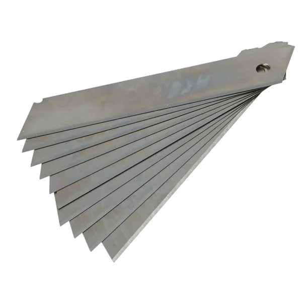 faster-tools-ostrza-wymienne-18-mm-10-pcs-rodzaj-ostrze