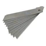 faster-tools-ostrza-wymienne-18-mm-10-pcs-rodzaj-ostrze