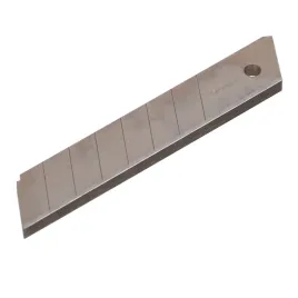 draumet-ostrza-lamane-18mm-10szt-stal-sk5