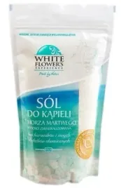 sol-do-kapieli-z-morza-martwego-500g