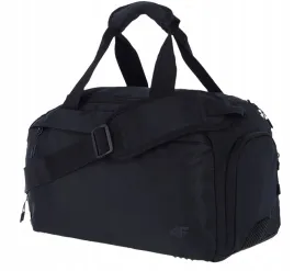4f-torba-sportowa-4fwss25at-bau021-20s-15l