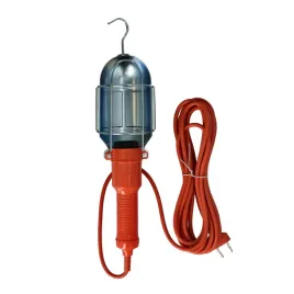 faster-tools-lampa-warsztatowa-60w