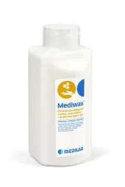 mediwaxr-emulsja-krem-do-rak-z-woskiem-pszczelim-500ml