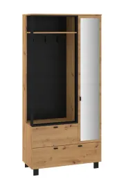 garderoba-dab-artisan-90-cm-wigo-rozne-kolory-cr