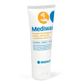 mediwaxr-emulsja-krem-do-rak-z-woskiem-pszczelim-75ml