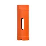 faster-tools-koronka-diamentowa-32mm-stan-nowy