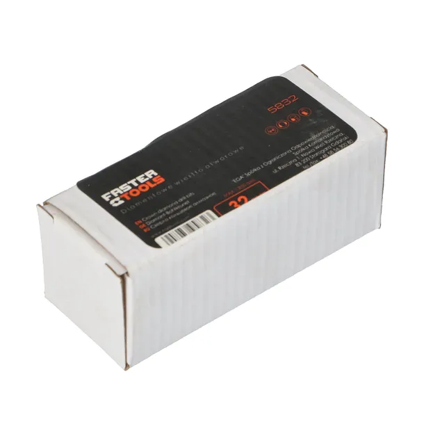 faster-tools-koronka-diamentowa-32mm-marka-faster-tools