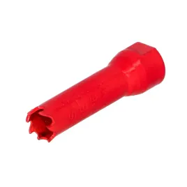 draumet-otwornica-bi-metal-m2-14x37mm