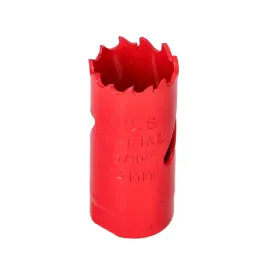 draumet-otwornica-bi-metal-m2-24x37mm