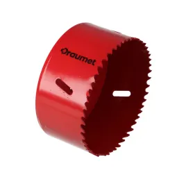 draumet-otwornica-bi-metal-m2-92x34mm