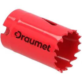draumet-otwornica-bi-metal-m2-68x34mm