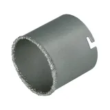 faster-tools-otwornica-wolframowa-73mm