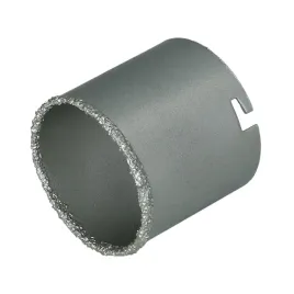 faster-tools-otwornica-wolframowa-73mm