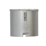 faster-tools-otwornica-wolframowa-73mm-stan-nowy